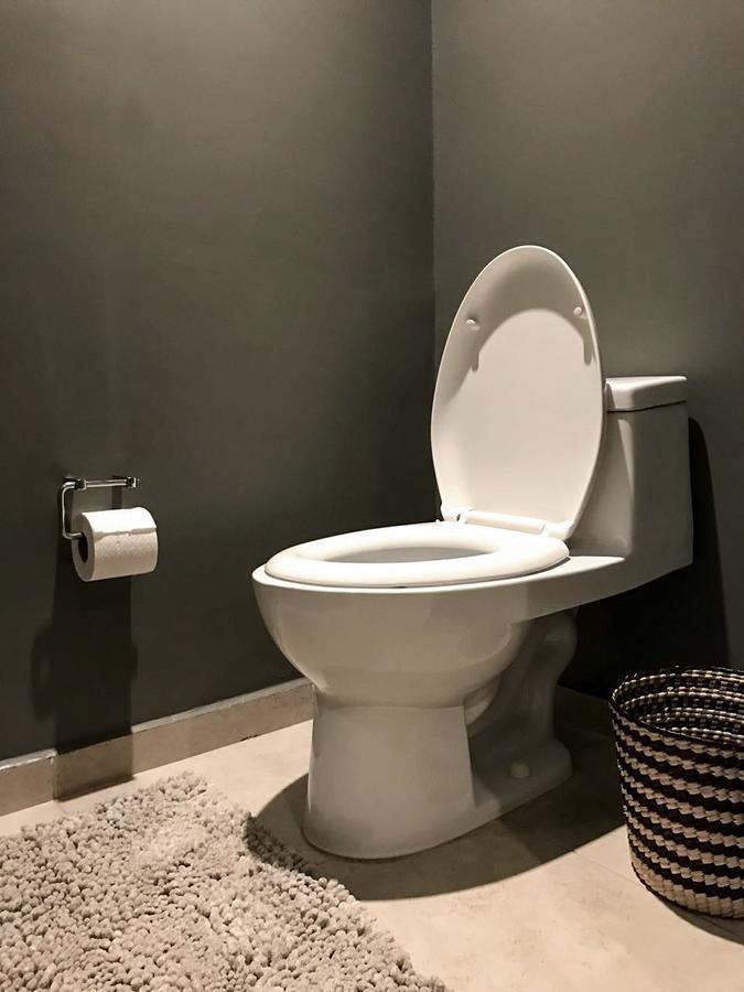 Loft Polanco With Pool Apartment *