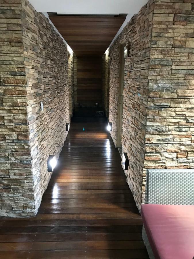 Loft Polanco With Pool Apartment *